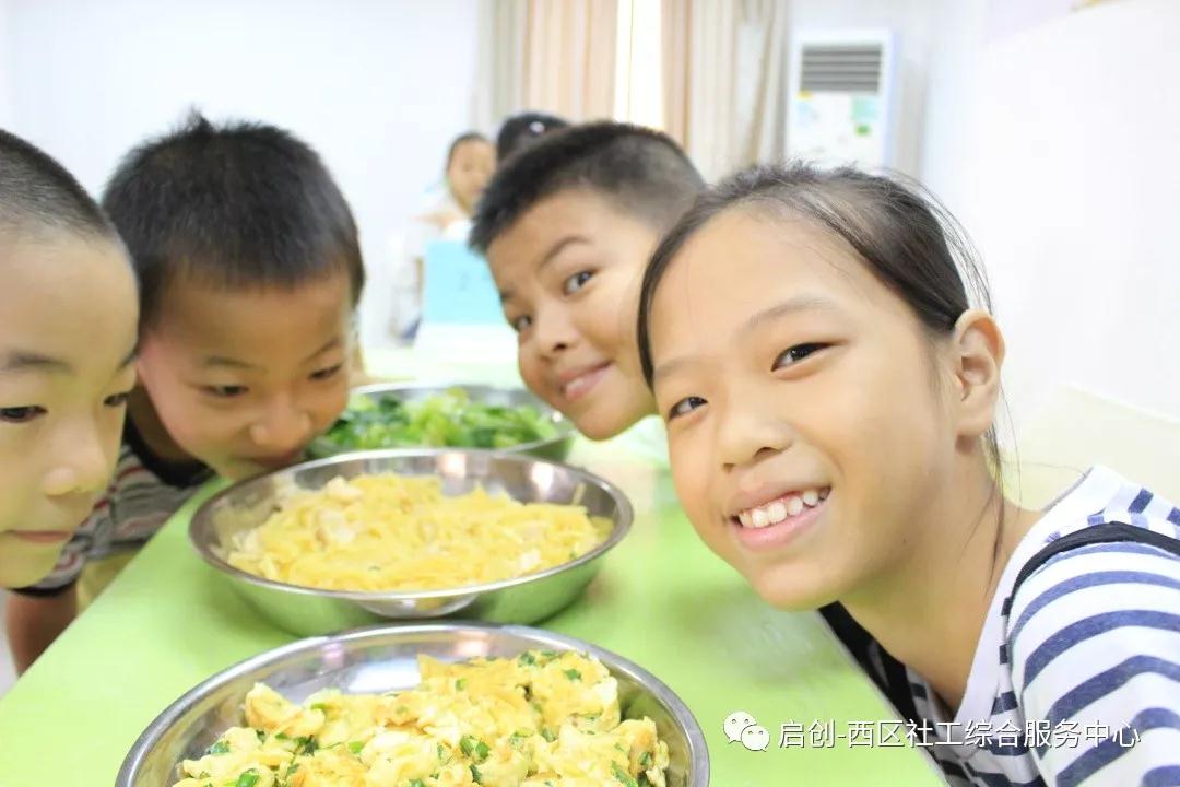 微信圖片_20180813112219.jpg