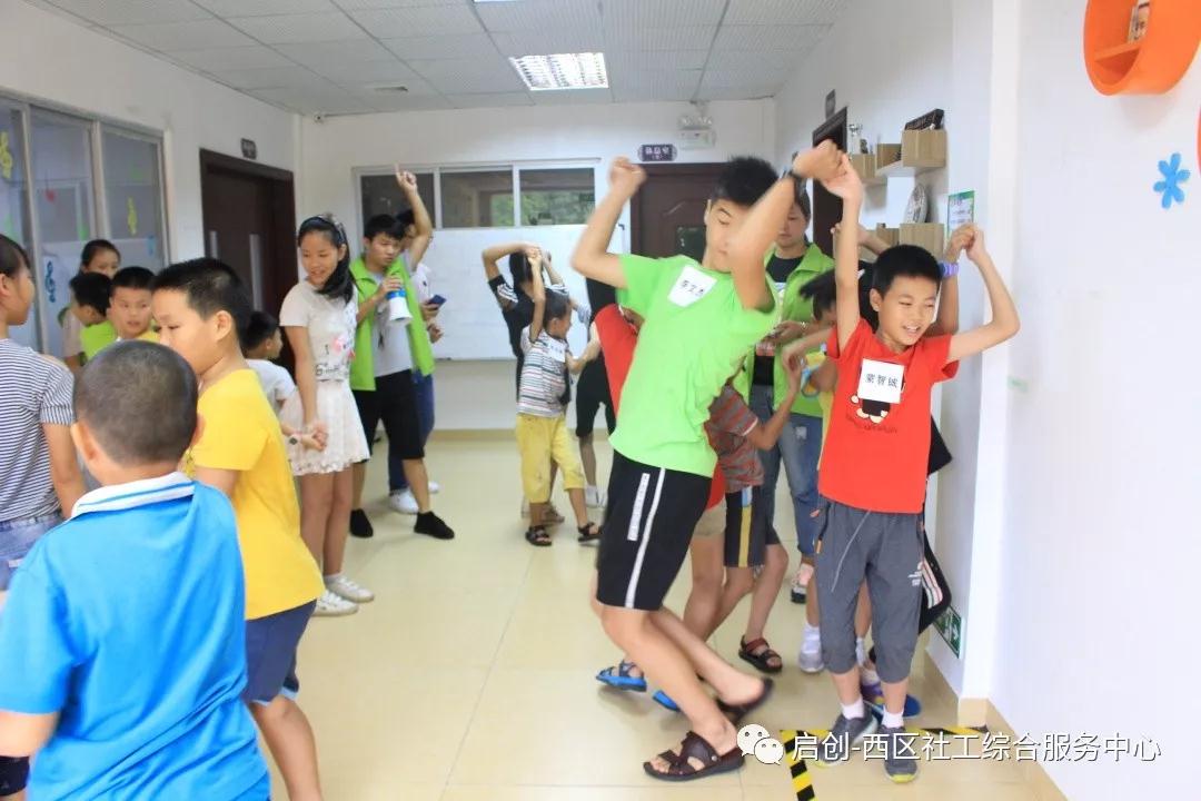 微信圖片_20180813142808.jpg