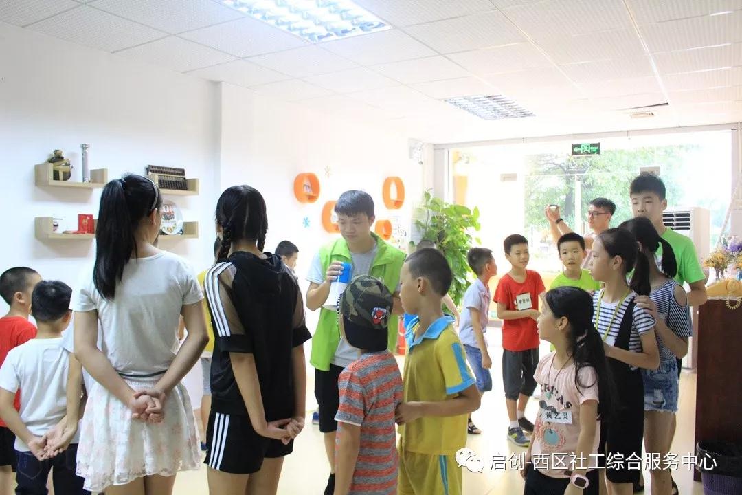 微信圖片_20180813142817.jpg