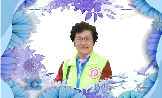 1534814665762413.png QQ圖片20180817172356.png