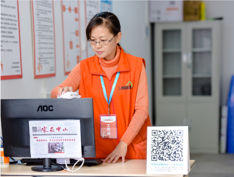1534815286431308.png QQ圖片20180821093350.png