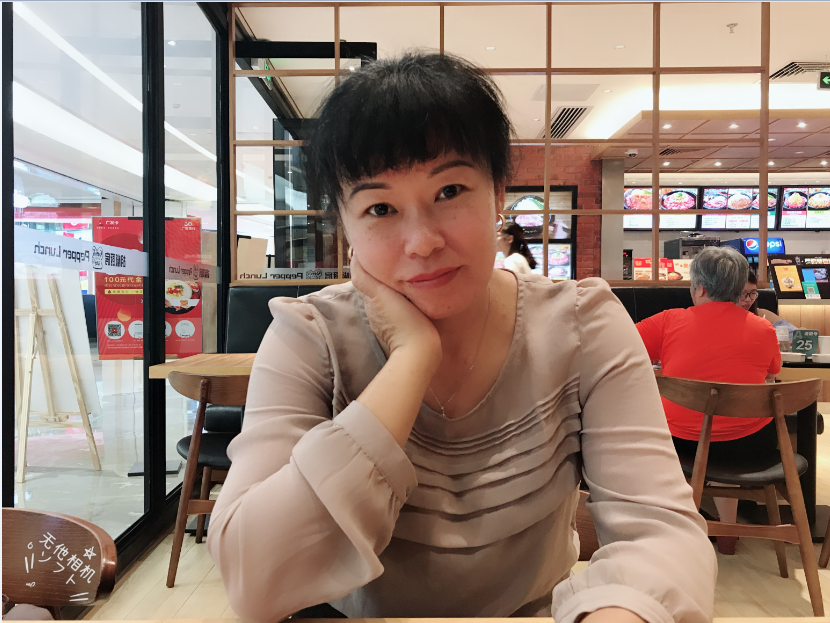 1534815321462864.png QQ圖片20180821093414.png
