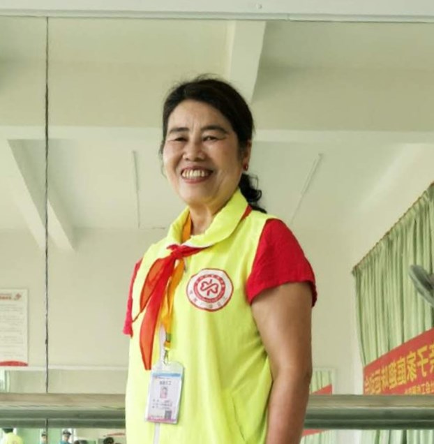 1534818196662671.jpg 王利蘭_副本.jpg