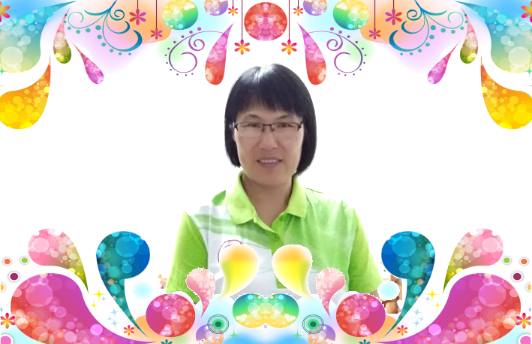 1534821781115600.png QQ圖片20180821112154.png