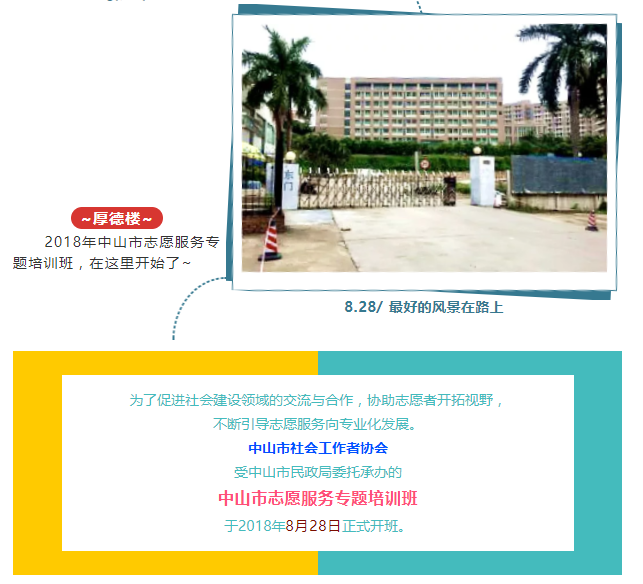 1536289884112778.png image.png