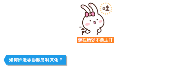 1536289997971930.png image.png