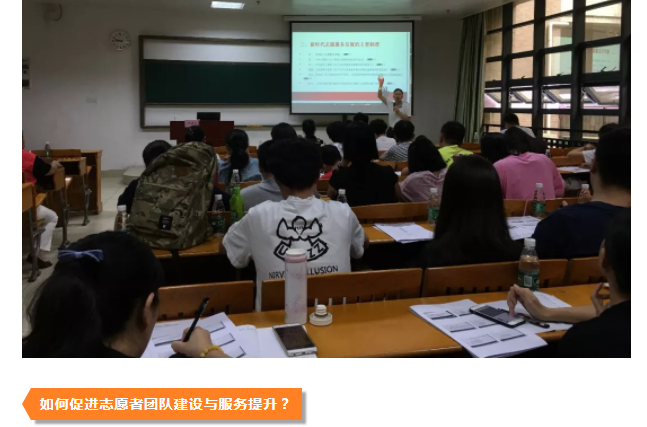 1536290021784507.png image.png