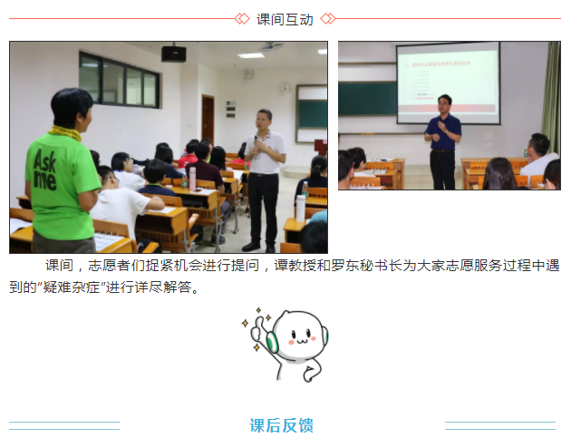 1536290046978873.png image.png