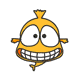 1536290135761793.gif 34-1001291U347-50.gif