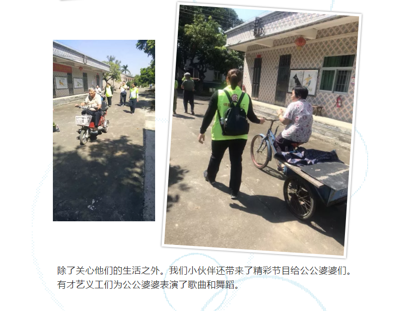 QQ截圖20181103145129.png