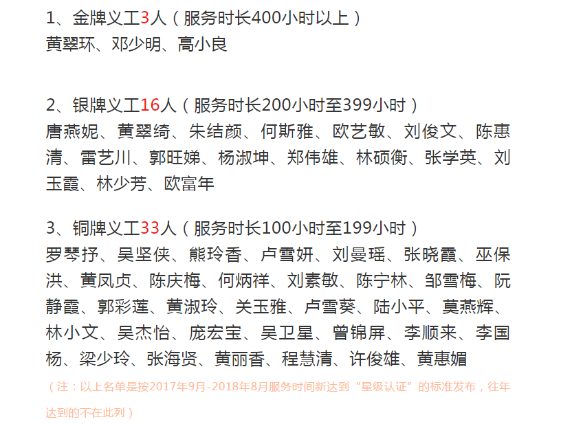 QQ截圖20181103154522.png