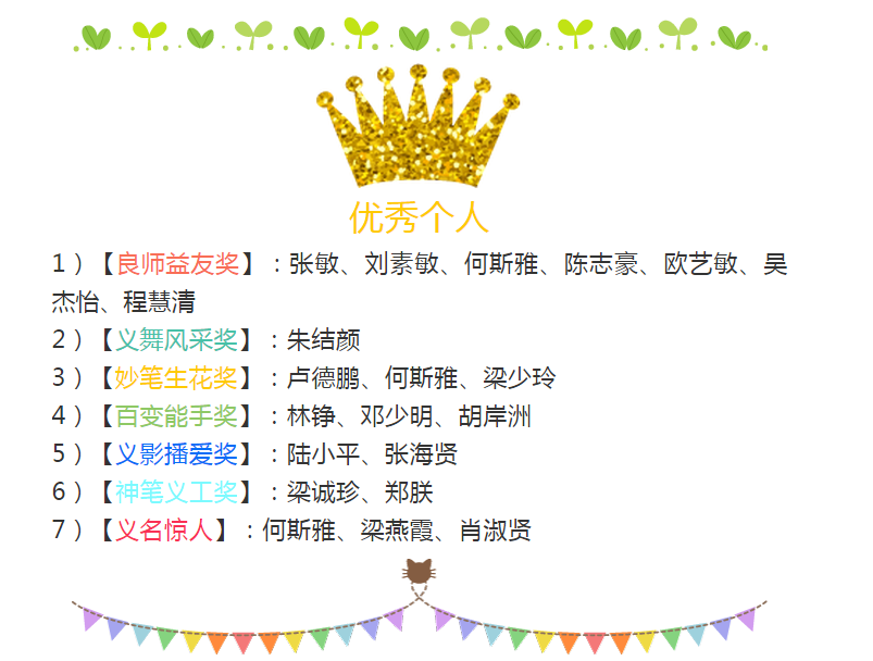 QQ截圖20181103154541.png