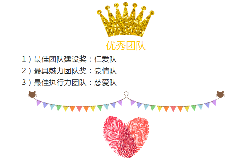 QQ截圖20181103154601.png