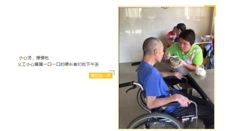 QQ截圖20181103162016.png