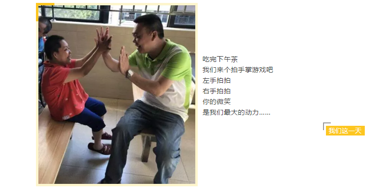 QQ截圖20181103162030.png