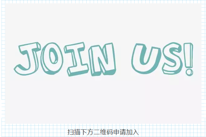 QQ截圖20181103163251.png