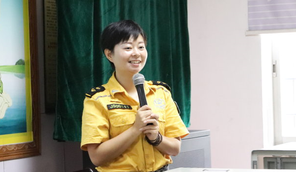 1541646123509455.png QQ圖片20181108110024.png