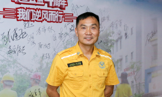 1541646304650492.png QQ圖片20181108110319.png