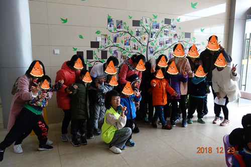 1548038380769329.jpg DSC02612_副本.jpg