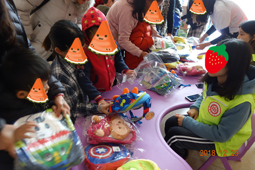 1548038397402824.jpg DSC02607_副本.jpg