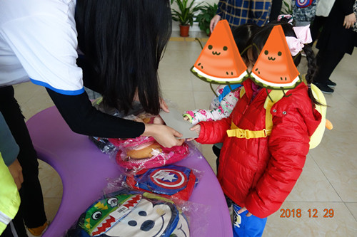 1548038436120489.jpg DSC02617_副本.jpg