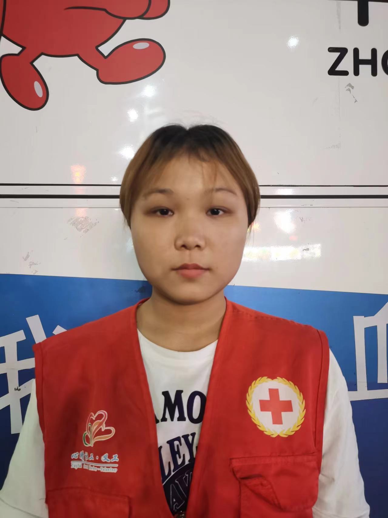 1720488388582582.jpg 李夢(mèng)莎.jpg